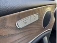 MERCEDES-BENZ E 200 2019/9 - 22