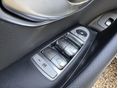 MERCEDES-BENZ E 200 2019/9 - 23