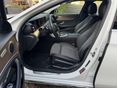 MERCEDES-BENZ E 200 2019/9 - 24
