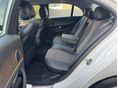 MERCEDES-BENZ E 200 2019/9 - 25