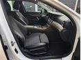 MERCEDES-BENZ E 200 2019/9 - 26