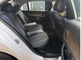 MERCEDES-BENZ E 200 2019/9 - 27