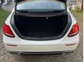 MERCEDES-BENZ E 200 2019/9 - 28