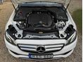 MERCEDES-BENZ E 200 2019/9 - 29