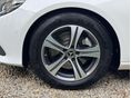 MERCEDES-BENZ E 200 2019/9 - 30