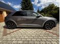 HYUNDAI IONIQ 5 2022/7 - 2