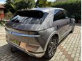 HYUNDAI IONIQ 5 2022/7 - 1