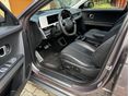 HYUNDAI IONIQ 5 2022/7 - 4
