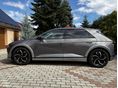 HYUNDAI IONIQ 5 2022/7 - 6
