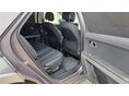 HYUNDAI IONIQ 5 2022/7 - 11