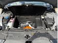HYUNDAI IONIQ 5 2022/7 - 10