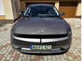 HYUNDAI IONIQ 5 2022/7 - 8