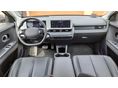 HYUNDAI IONIQ 5 2022/7 - 12