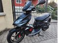 KYMCO SUPER 8 50 2012/5 - 1