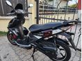 KYMCO SUPER 8 50 2012/5 - 3