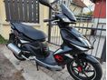 KYMCO SUPER 8 50 2012/5 - 4