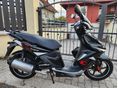 KYMCO SUPER 8 50 2012/5 - 5