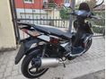 KYMCO SUPER 8 50 2012/5 - 6
