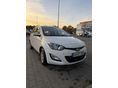 HYUNDAI I20 2013/3 - 1