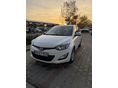 HYUNDAI I20 2013/3 - 2