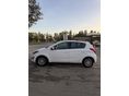 HYUNDAI I20 2013/3 - 3