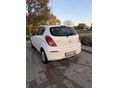 HYUNDAI I20 2013/3 - 4