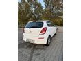 HYUNDAI I20 2013/3 - 5