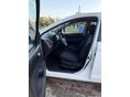 HYUNDAI I20 2013/3 - 6