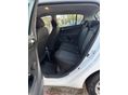 HYUNDAI I20 2013/3 - 7