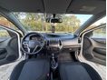 HYUNDAI I20 2013/3 - 8
