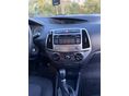 HYUNDAI I20 2013/3 - 9