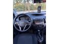 HYUNDAI I20 2013/3 - 10