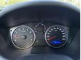 HYUNDAI I20 2013/3 - 11