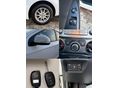 HYUNDAI I20 2013/3 - 12