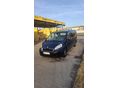 PEUGEOT EXPERT 2013/5 - 1