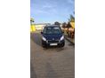 PEUGEOT EXPERT 2013/5 - 2