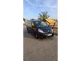 PEUGEOT EXPERT 2013/5 - 3