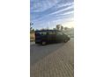 PEUGEOT EXPERT 2013/5 - 4