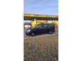 PEUGEOT EXPERT 2013/5 - 5