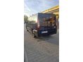 PEUGEOT EXPERT 2013/5 - 6