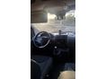 PEUGEOT EXPERT 2013/5 - 7