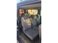 PEUGEOT EXPERT 2013/5 - 8