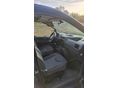 PEUGEOT EXPERT 2013/5 - 9
