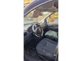 PEUGEOT EXPERT 2013/5 - 12