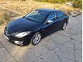 MAZDA 6 2008/10 - 1
