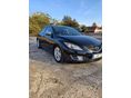 MAZDA 6 2008/10 - 2