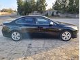 MAZDA 6 2008/10 - 3
