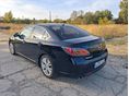 MAZDA 6 2008/10 - 4