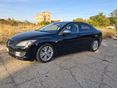 MAZDA 6 2008/10 - 5