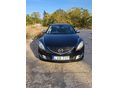 MAZDA 6 2008/10 - 6